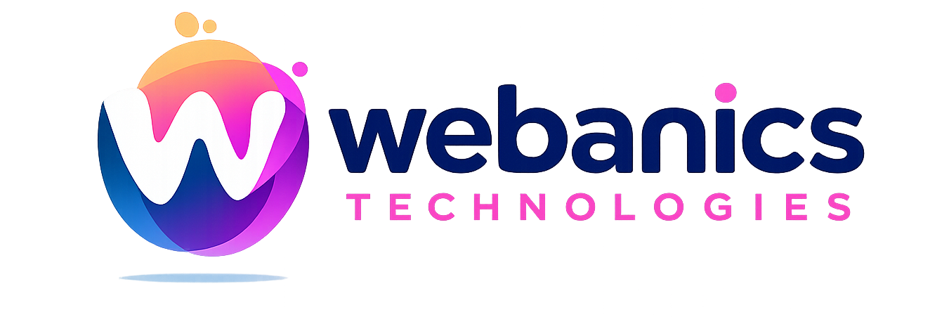 Webanics Technologies